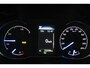 Toyota Yaris 1.5 Hybrid Design Sport | Cruise Control | Airco | Achteruitrijcamera | Lichtmetalen velgen |