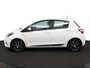 Toyota Yaris 1.5 Hybrid Design Sport | Cruise Control | Airco | Achteruitrijcamera | Lichtmetalen velgen |