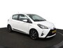 Toyota Yaris 1.5 Hybrid Design Sport | Cruise Control | Airco | Achteruitrijcamera | Lichtmetalen velgen |