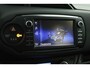 Toyota Yaris 1.5 Hybrid Design Sport | Cruise Control | Airco | Achteruitrijcamera | Lichtmetalen velgen |