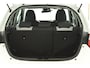 Toyota Yaris 1.5 Hybrid Design Sport | Cruise Control | Airco | Achteruitrijcamera | Lichtmetalen velgen |