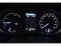 Toyota Yaris 1.5 Hybrid Design Sport | Cruise Control | Airco | Achteruitrijcamera | Lichtmetalen velgen |