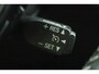 Toyota Yaris 1.5 Hybrid Design Sport | Cruise Control | Airco | Achteruitrijcamera | Lichtmetalen velgen |