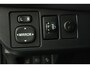 Toyota Yaris 1.5 Hybrid Design Sport | Cruise Control | Airco | Achteruitrijcamera | Lichtmetalen velgen |