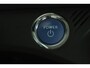 Toyota Yaris 1.5 Hybrid Design Sport | Cruise Control | Airco | Achteruitrijcamera | Lichtmetalen velgen |