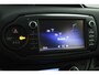 Toyota Yaris 1.5 Hybrid Design Sport | Cruise Control | Airco | Achteruitrijcamera | Lichtmetalen velgen |