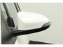 Toyota Yaris 1.5 Hybrid Design Sport | Cruise Control | Airco | Achteruitrijcamera | Lichtmetalen velgen |