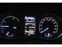 Toyota Yaris 1.5 Hybrid Design Sport | Cruise Control | Airco | Achteruitrijcamera | Lichtmetalen velgen |