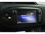 Toyota Yaris 1.5 Hybrid Design Sport | Cruise Control | Airco | Achteruitrijcamera | Lichtmetalen velgen |