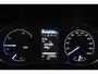 Toyota Yaris 1.5 Hybrid Design Sport | Cruise Control | Airco | Achteruitrijcamera | Lichtmetalen velgen |