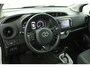 Toyota Yaris 1.5 Hybrid Design Sport | Cruise Control | Airco | Achteruitrijcamera | Lichtmetalen velgen |