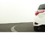 Toyota Yaris 1.5 Hybrid Design Sport | Cruise Control | Airco | Achteruitrijcamera | Lichtmetalen velgen |