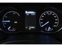 Toyota Yaris 1.5 Hybrid Design Sport | Cruise Control | Airco | Achteruitrijcamera | Lichtmetalen velgen |