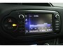 Toyota Yaris 1.5 Hybrid Design Sport | Cruise Control | Airco | Achteruitrijcamera | Lichtmetalen velgen |