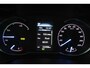 Toyota Yaris 1.5 Hybrid Design Sport | Cruise Control | Airco | Achteruitrijcamera | Lichtmetalen velgen |