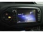 Toyota Yaris 1.5 Hybrid Design Sport | Cruise Control | Airco | Achteruitrijcamera | Lichtmetalen velgen |