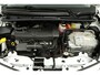 Toyota Yaris 1.5 Hybrid Design Sport | Cruise Control | Airco | Achteruitrijcamera | Lichtmetalen velgen |