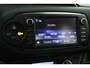 Toyota Yaris 1.5 Hybrid Design Sport | Cruise Control | Airco | Achteruitrijcamera | Lichtmetalen velgen |