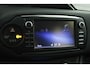 Toyota Yaris 1.5 Hybrid Design Sport | Cruise Control | Airco | Achteruitrijcamera | Lichtmetalen velgen |