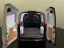 Ford Transit Courier 1.5 TDCI Trend