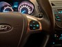 Ford Transit Courier 1.5 TDCI Trend