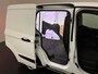 Ford Transit Courier 1.5 TDCI Trend