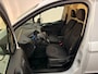Ford Transit Courier 1.5 TDCI Trend
