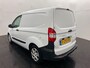 Ford Transit Courier 1.5 TDCI Trend