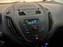 Ford Transit Courier 1.5 TDCI Trend