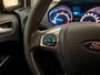 Ford Transit Courier 1.5 TDCI Trend