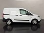Ford Transit Courier 1.5 TDCI Trend