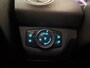 Ford Transit Courier 1.5 TDCI Trend