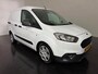 Ford Transit Courier 1.5 TDCI Trend