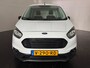 Ford Transit Courier 1.5 TDCI Trend