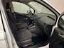 Ford Transit Courier 1.5 TDCI Trend