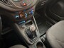 Ford Transit Courier 1.5 TDCI Trend