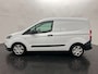 Ford Transit Courier 1.5 TDCI Trend