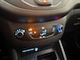 Ford Transit Courier 1.5 TDCI Trend