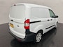 Ford Transit Courier 1.5 TDCI Trend