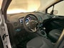 Ford Transit Courier 1.5 TDCI Trend