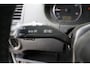 Volkswagen Polo 1.9 TDI 100PK Highline - AIRCO - CRUISE CONTROL - TREKHAAK
