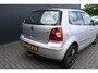 Volkswagen Polo 1.9 TDI 100PK Highline - AIRCO - CRUISE CONTROL - TREKHAAK