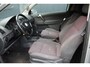 Volkswagen Polo 1.9 TDI 100PK Highline - AIRCO - CRUISE CONTROL - TREKHAAK