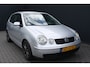 Volkswagen Polo 1.9 TDI 100PK Highline - AIRCO - CRUISE CONTROL - TREKHAAK