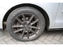 Volkswagen Polo 1.9 TDI 100PK Highline - AIRCO - CRUISE CONTROL - TREKHAAK