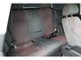 Volkswagen Polo 1.9 TDI 100PK Highline - AIRCO - CRUISE CONTROL - TREKHAAK