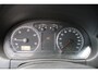 Volkswagen Polo 1.9 TDI 100PK Highline - AIRCO - CRUISE CONTROL - TREKHAAK