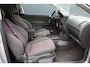 Volkswagen Polo 1.9 TDI 100PK Highline - AIRCO - CRUISE CONTROL - TREKHAAK