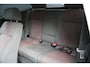 Volkswagen Polo 1.9 TDI 100PK Highline - AIRCO - CRUISE CONTROL - TREKHAAK