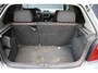 Volkswagen Polo 1.9 TDI 100PK Highline - AIRCO - CRUISE CONTROL - TREKHAAK